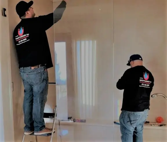 Professional plumbing installation for Toilet Repair in The West End