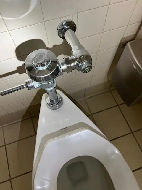 Fixture installation and repair for Emergency Plumber in The West End